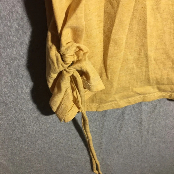 Womens Maurices Tank Top Inspirational Quote Casual Summer Spring Boho Beachy - Picture 5 of 8